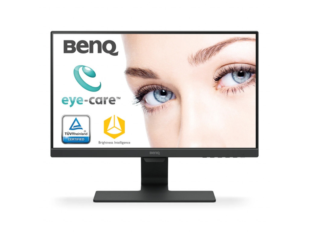 Монитор BenQ GW2280 18762.jpg