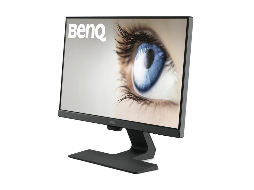 Монитор BenQ GW2280 18762_11.jpg