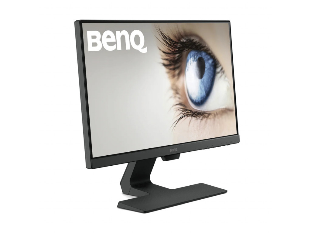 Монитор BenQ GW2280 18762_12.jpg