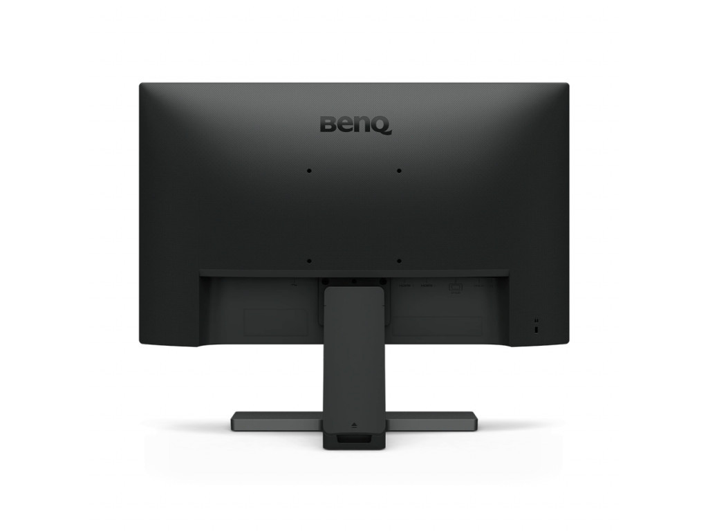 Монитор BenQ GW2280 18762_25.jpg