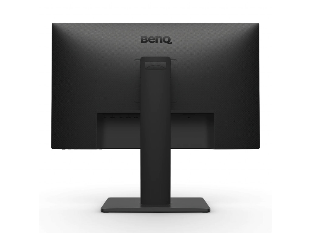 Монитор BenQ BL2785TC 27" IPS 18771_42.jpg