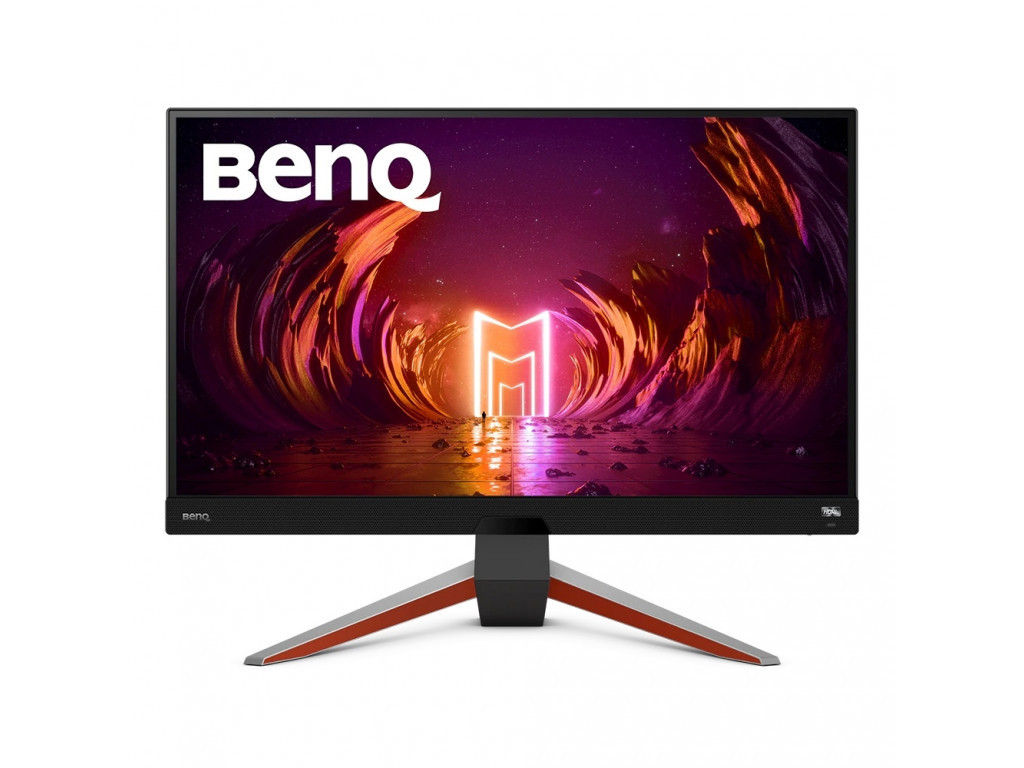 Монитор BenQ MOBIUZ EX2710Q 27" IPS HDRi 18772_24.jpg