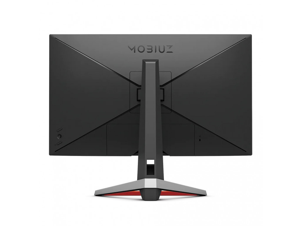 Монитор BenQ MOBIUZ EX2710S 18773_21.jpg