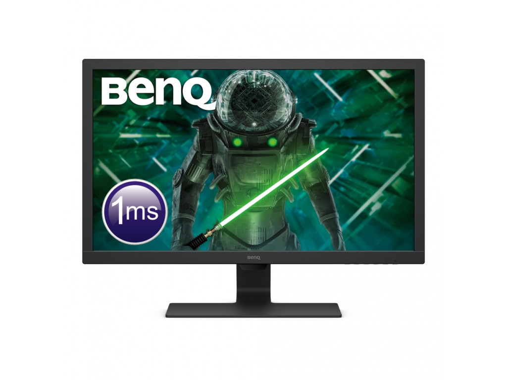 Монитор BenQ GL2780 18775.jpg