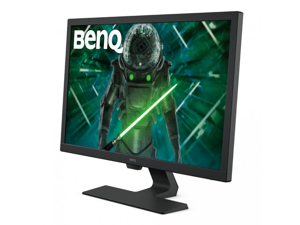 Монитор BenQ GL2780 18775_1.jpg