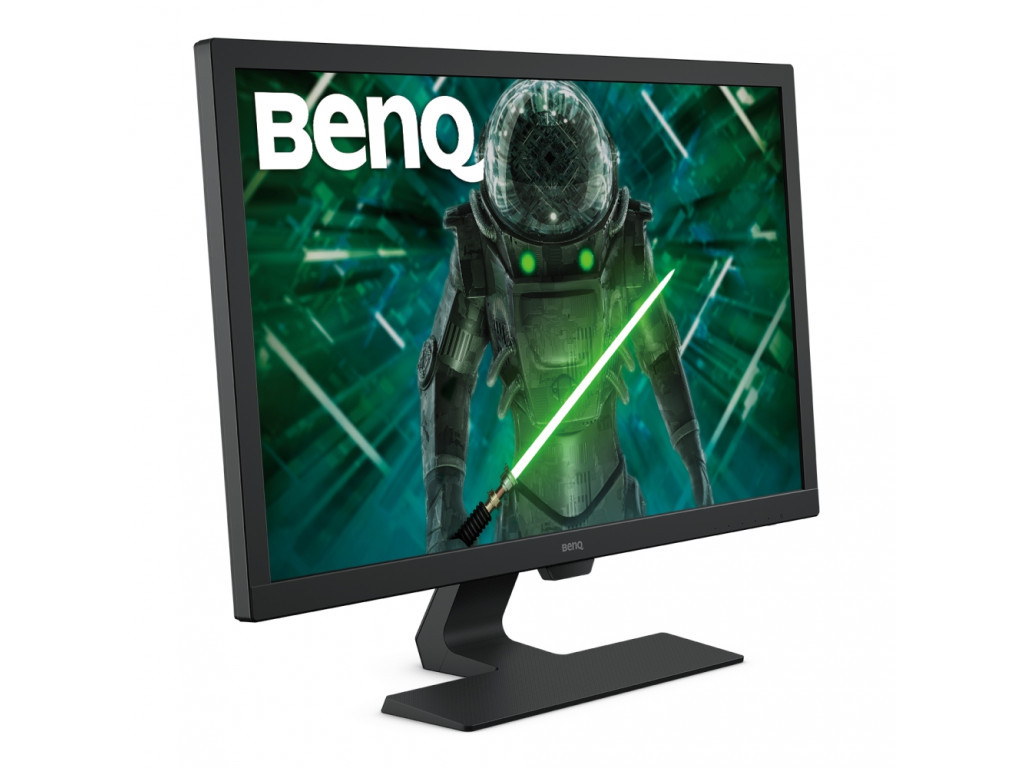 Монитор BenQ GL2780 18775_14.jpg