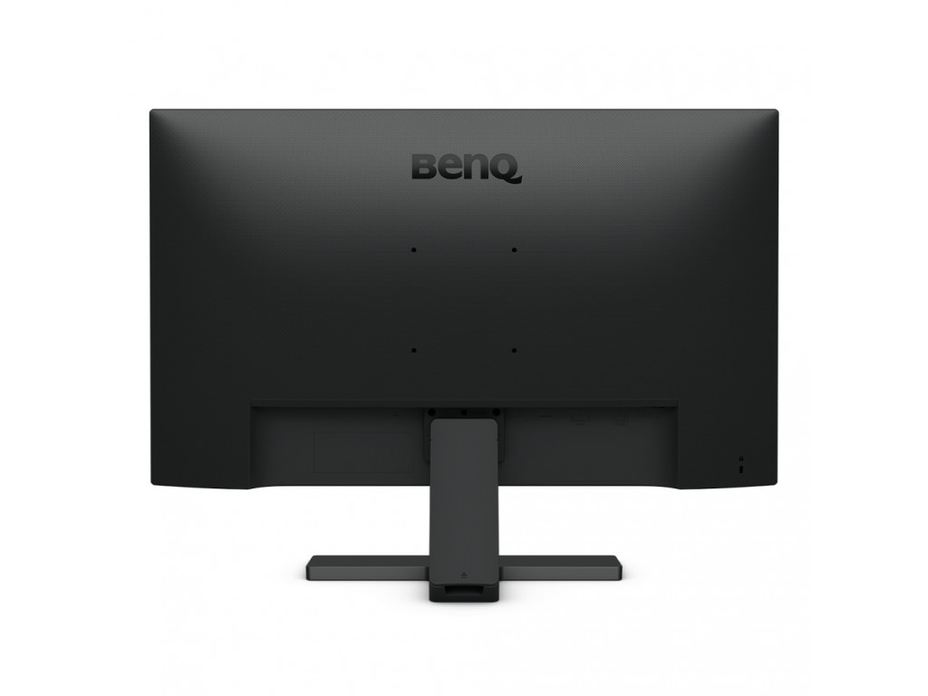 Монитор BenQ GL2780 18775_15.jpg