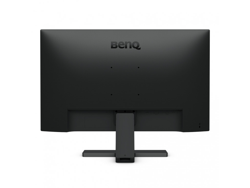 Монитор BenQ GL2780 18775_3.jpg