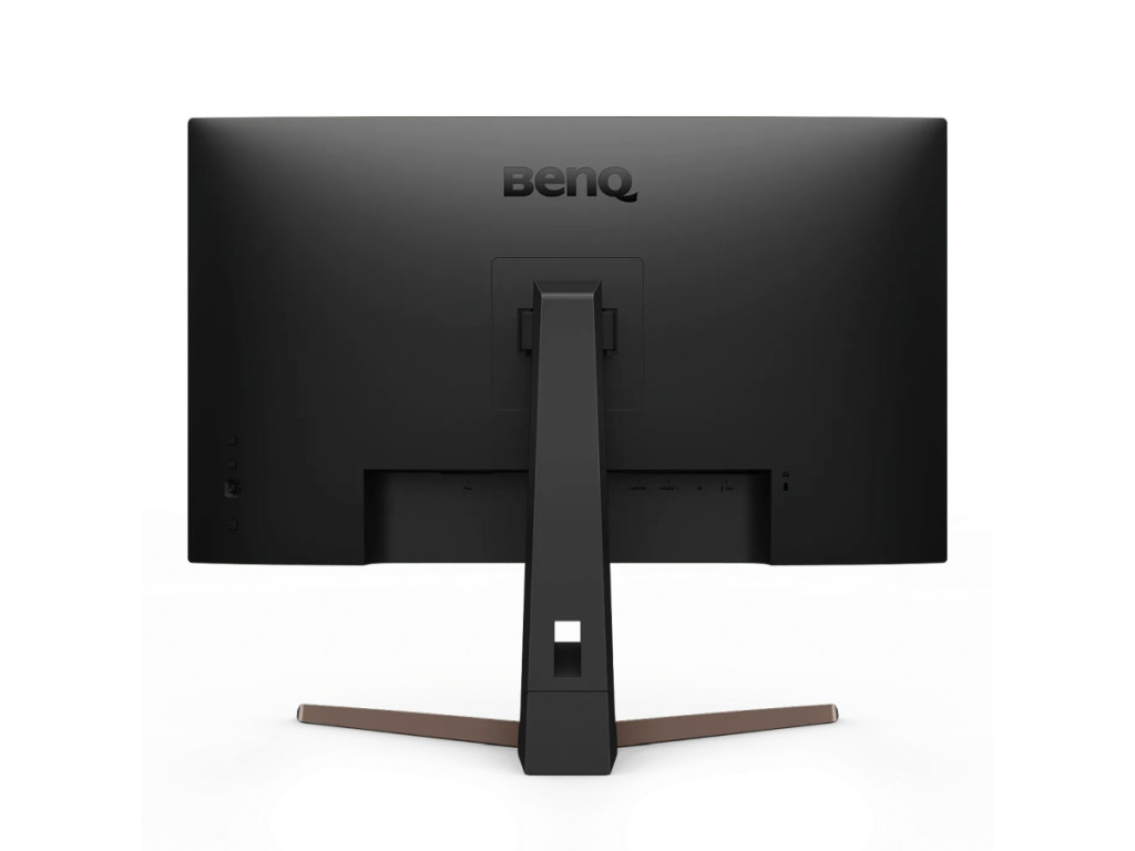 Монитор BenQ EW2880U 18781_4.jpg