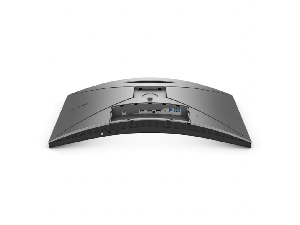 Монитор BenQ MOBIUZ 2K EX3210R 18782_16.jpg
