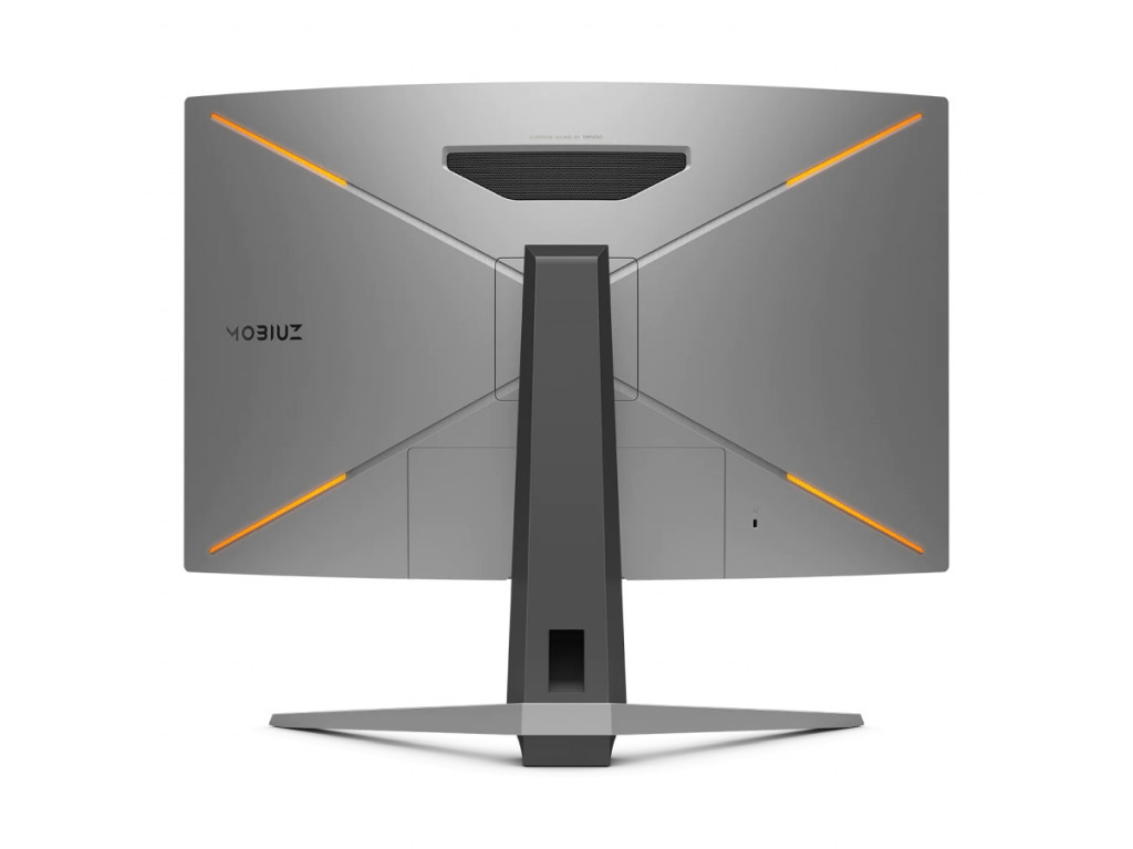 Монитор BenQ MOBIUZ 2K EX3210R 18782_4.jpg