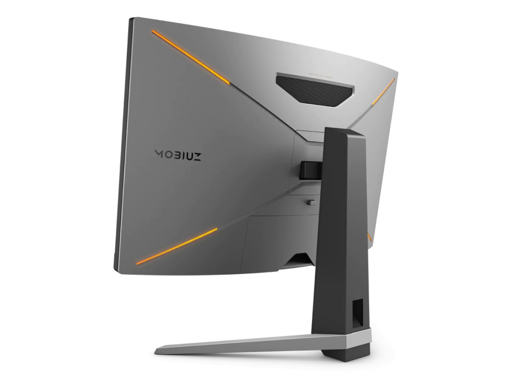 Монитор BenQ MOBIUZ 2K EX3210R 18782_5.jpg