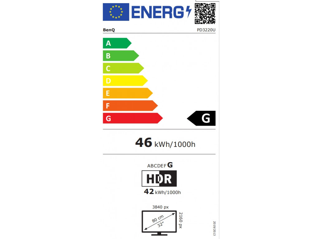 Монитор BenQ PD3220U 32" IPS LED 5ms 3840x2160 4K UHD 18786_23.jpg