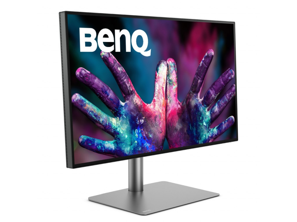 Монитор BenQ PD3220U 32" IPS LED 5ms 3840x2160 4K UHD 18786_3.jpg