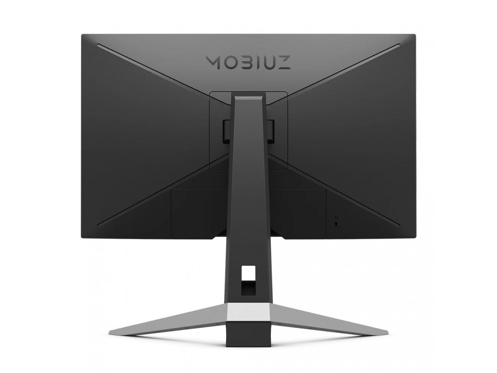 Монитор BenQ MOBIUZ EX240 21060_24.jpg