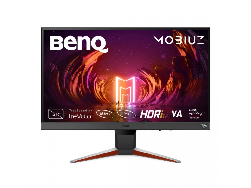 Монитор BenQ MOBIUZ EX240N 23.8" VA 21061_8.jpg