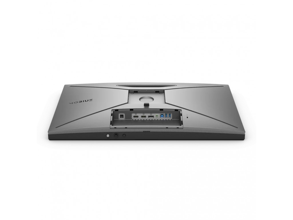 Монитор BenQ MOBIUZ EX270M 21062_14.jpg