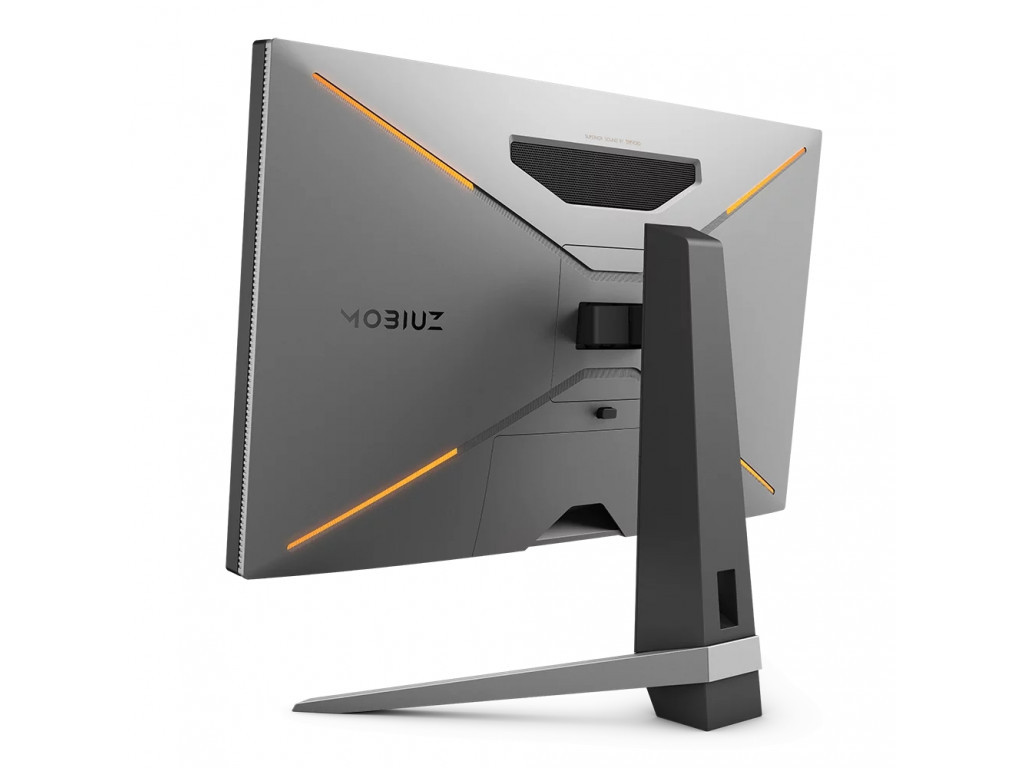 Монитор BenQ MOBIUZ EX270QM 27"IPS 21063_4.jpg