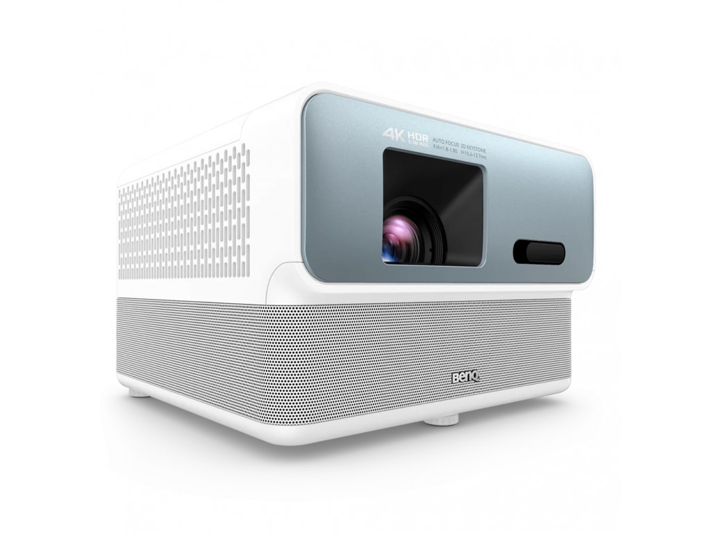 Мултимедиен проектор BenQ Portable GP500 DLP 22831_8.jpg