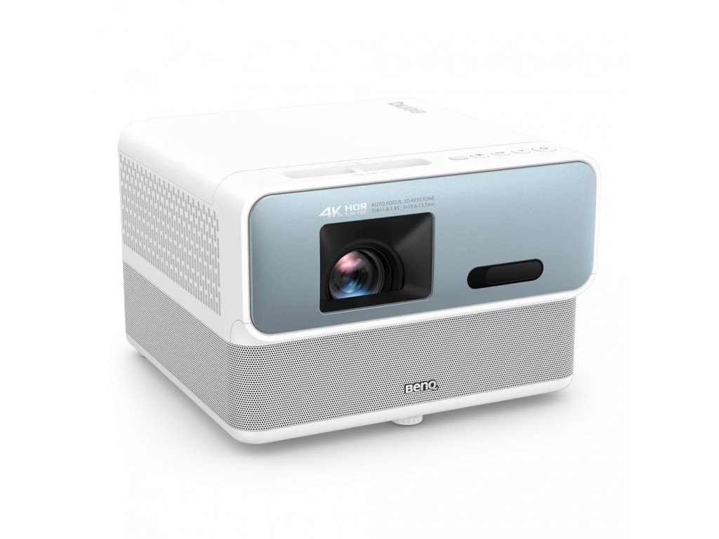 Мултимедиен проектор BenQ Portable GP500 DLP 22831_9.jpg