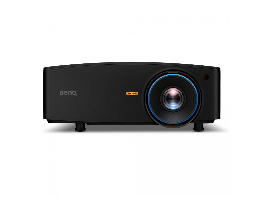 Мултимедиен проектор BenQ LK954ST 5100AL 22835.jpg