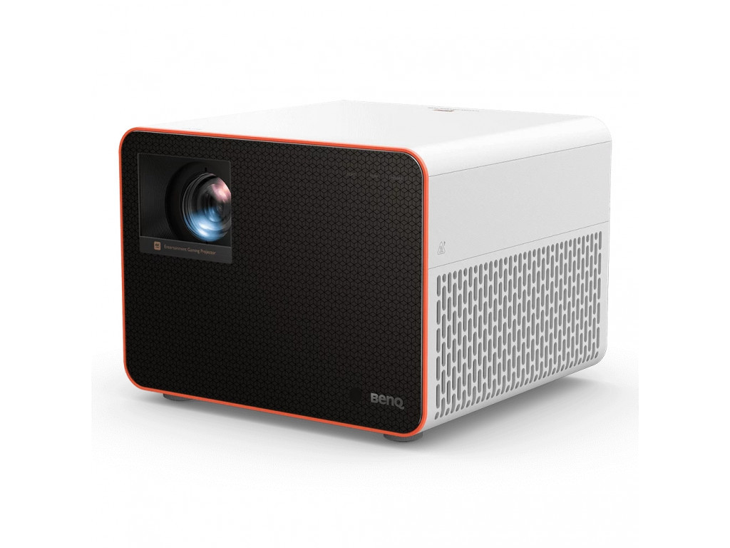 Мултимедиен проектор BenQ X3000i GAMING 4LED 22840_1.jpg