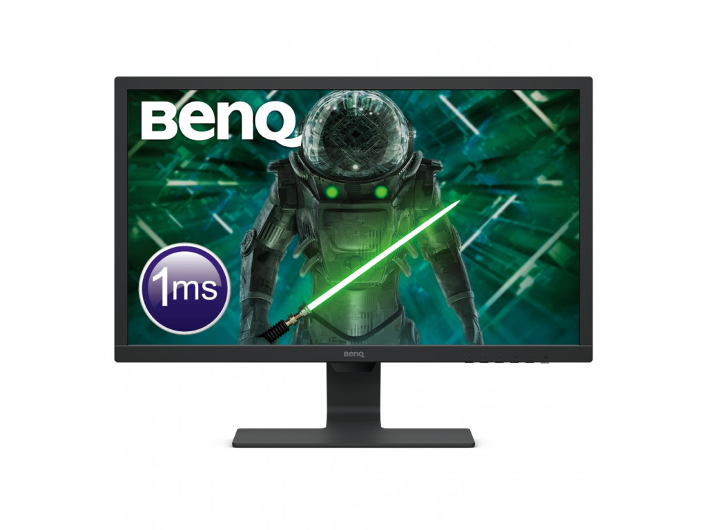 Монитор BenQ GL2480 23239.jpg