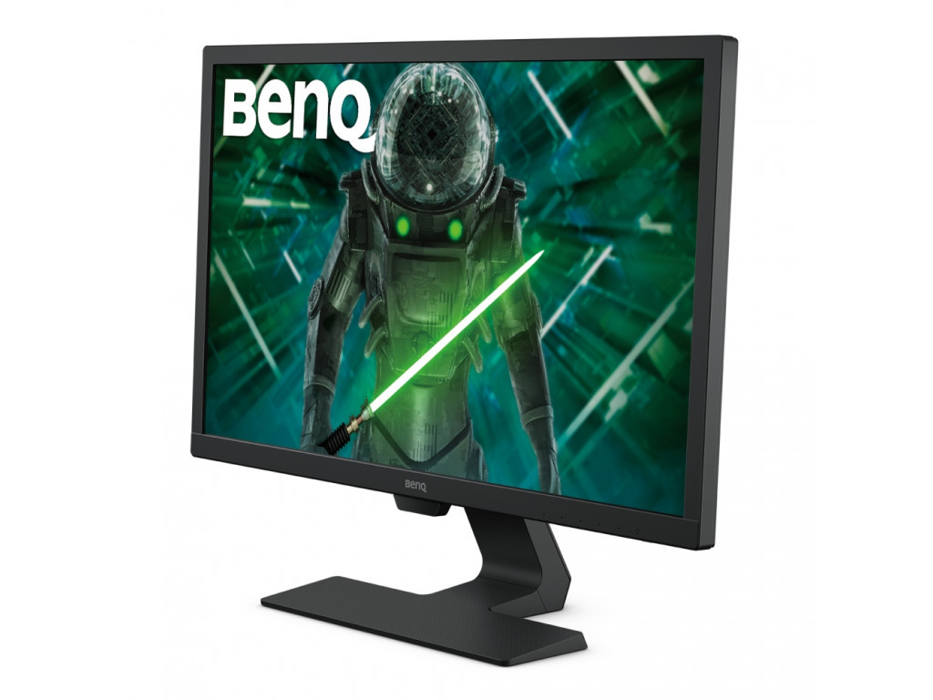 Монитор BenQ GL2480 23239_12.jpg