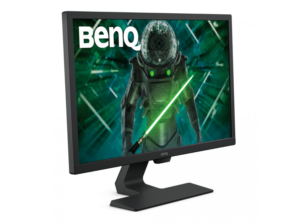 Монитор BenQ GL2480 23239_13.jpg