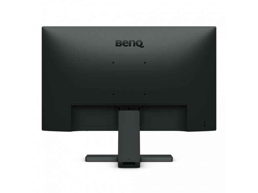 Монитор BenQ GL2480 23239_5.jpg
