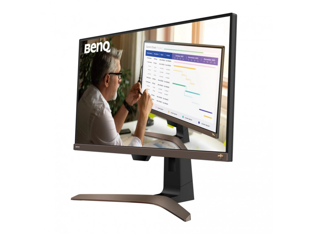 Монитор BenQ EW2880U 23245_2.jpg