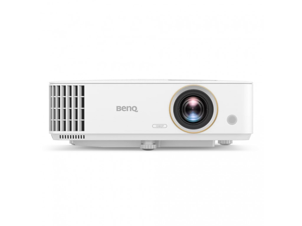 Мултимедиен проектор BenQ TH585p 25273.jpg