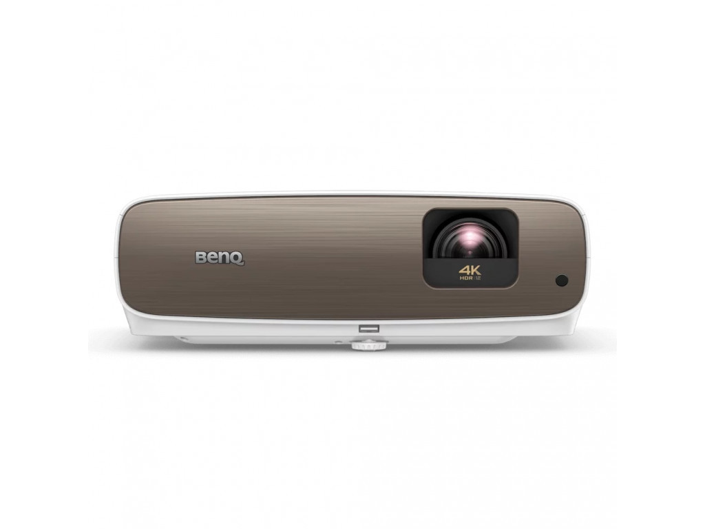 Мултимедиен проектор BenQ W2710i 25275.jpg