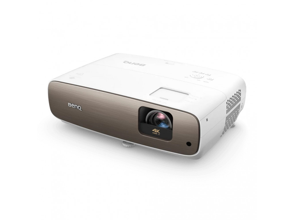 Мултимедиен проектор BenQ W2710i 25275_1.jpg