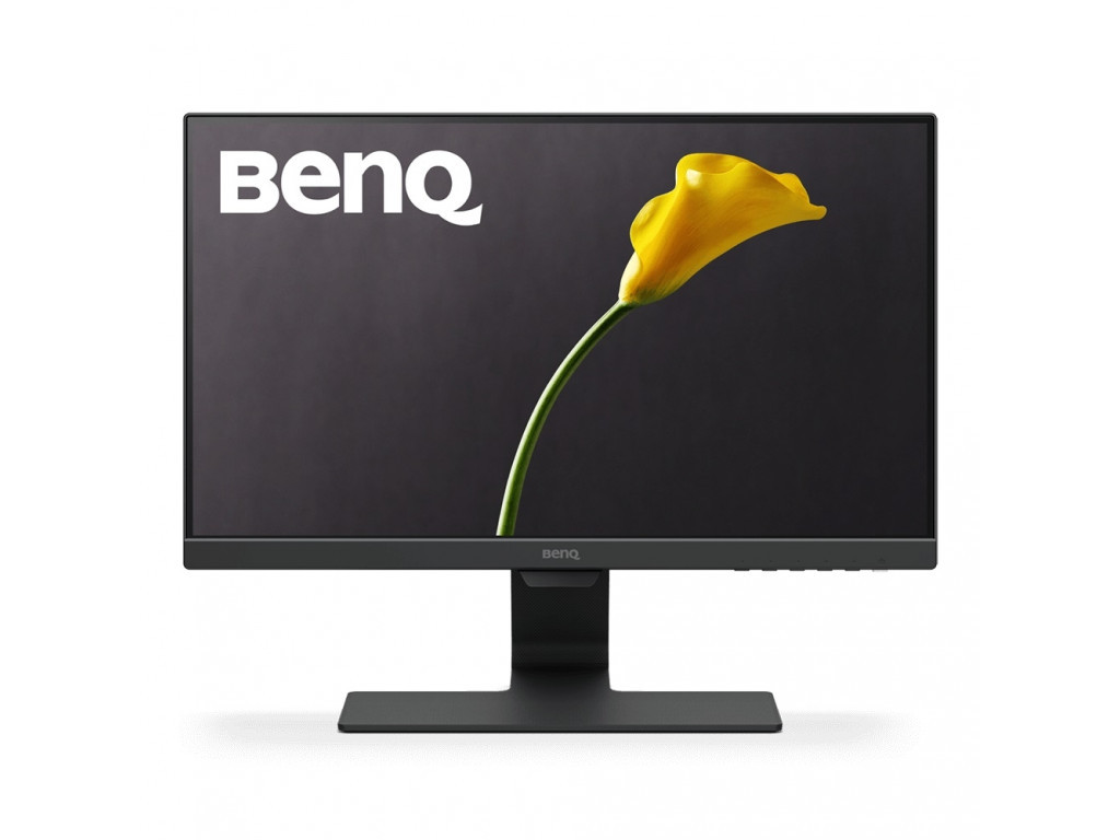 Монитор BenQ GW2283 25879.jpg