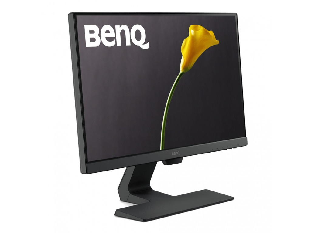 Монитор BenQ GW2283 25879_2.jpg