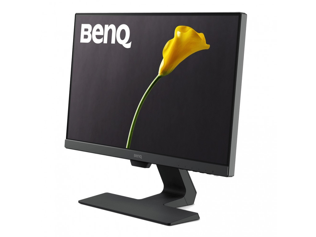 Монитор BenQ GW2283 25879_3.jpg