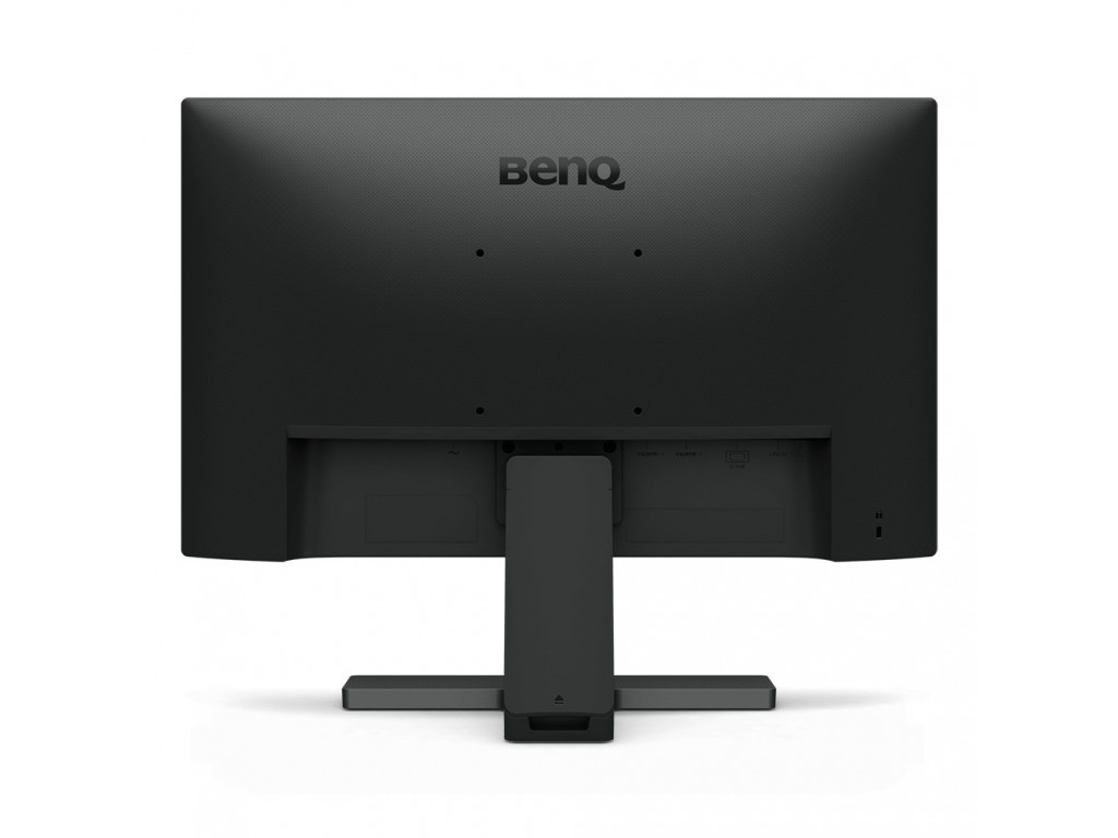 Монитор BenQ GW2283 25879_4.jpg