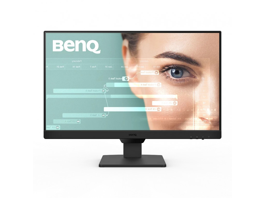 Монитор BenQ GW2490 25880.jpg