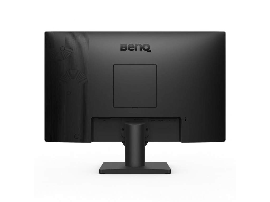 Монитор BenQ GW2490 25880_4.jpg