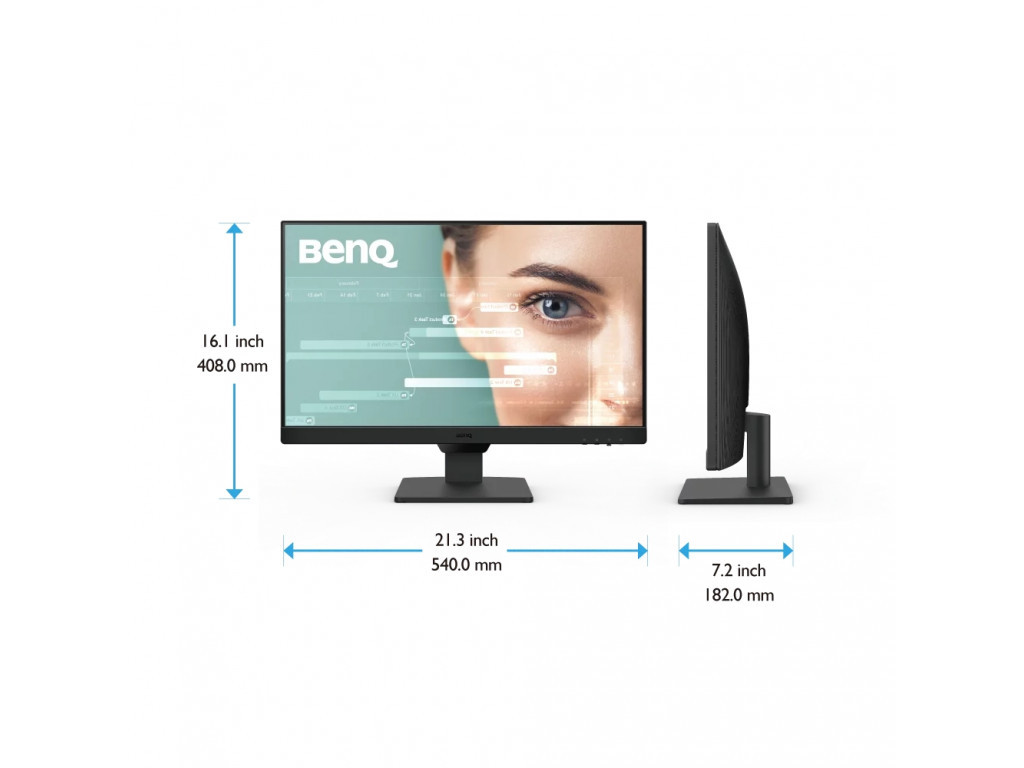 Монитор BenQ GW2490 25880_6.jpg