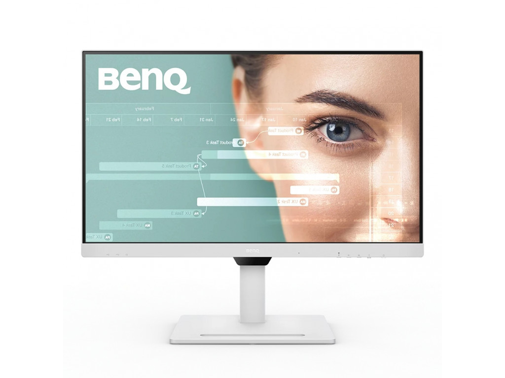 Монитор BenQ GW2790QT 27" IPS 25883.jpg