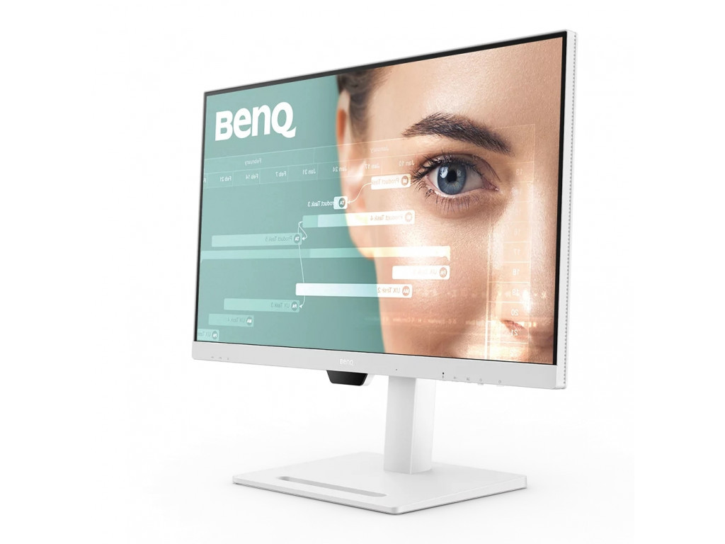 Монитор BenQ GW2790QT 27" IPS 25883_1.jpg