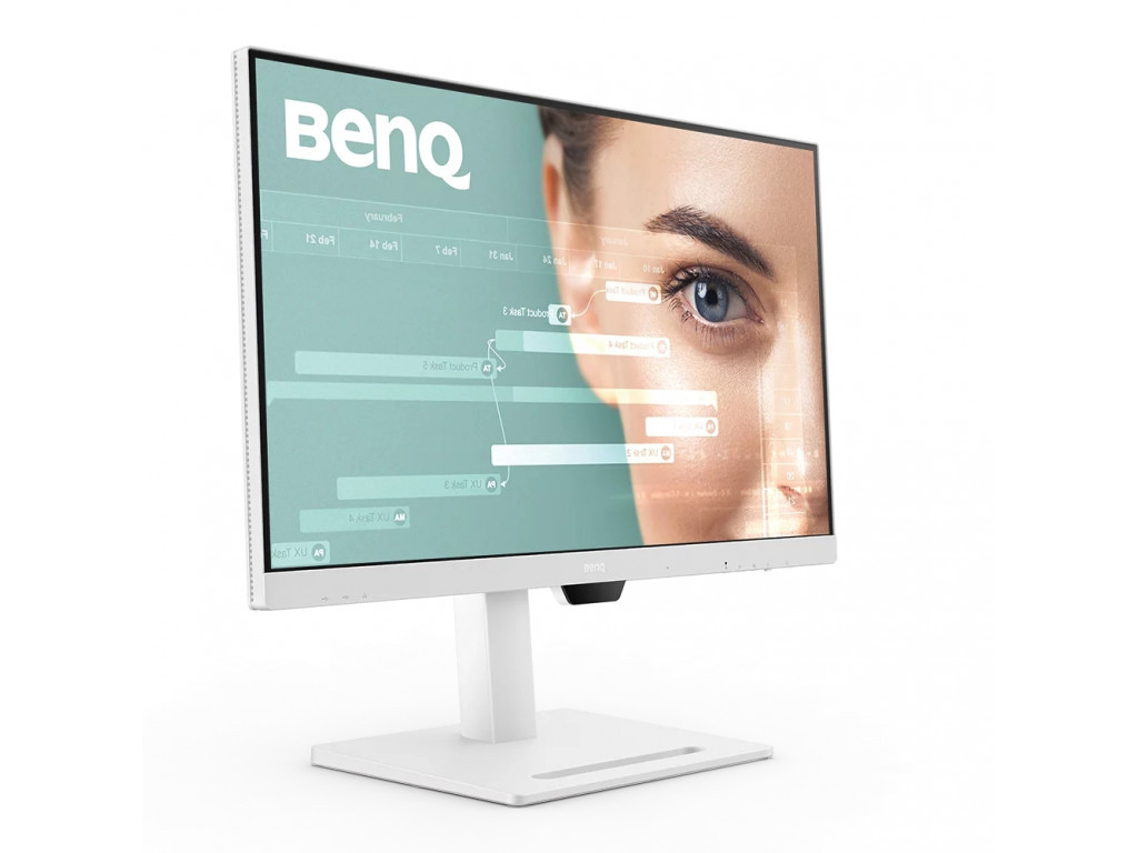 Монитор BenQ GW2790QT 27" IPS 25883_2.jpg