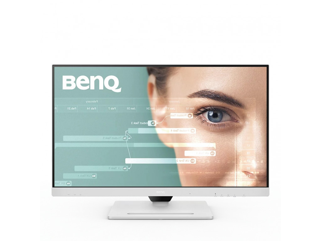 Монитор BenQ GW2790QT 27" IPS 25883_3.jpg