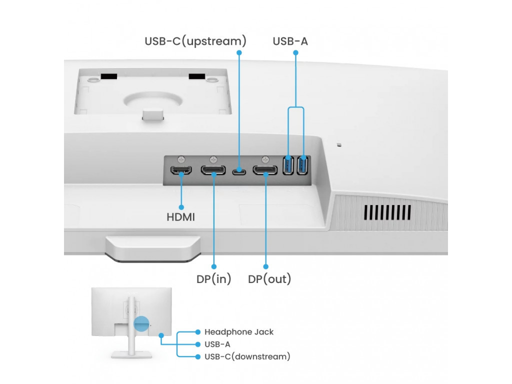 Монитор BenQ GW2790QT 27" IPS 25883_7.jpg