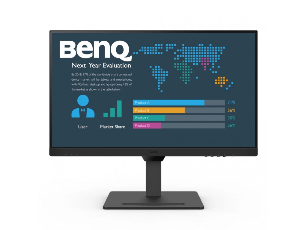 Монитор BenQ BL2790QT 27" IPS 25884.jpg