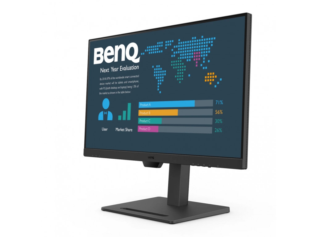 Монитор BenQ BL2790QT 27" IPS 25884_1.jpg