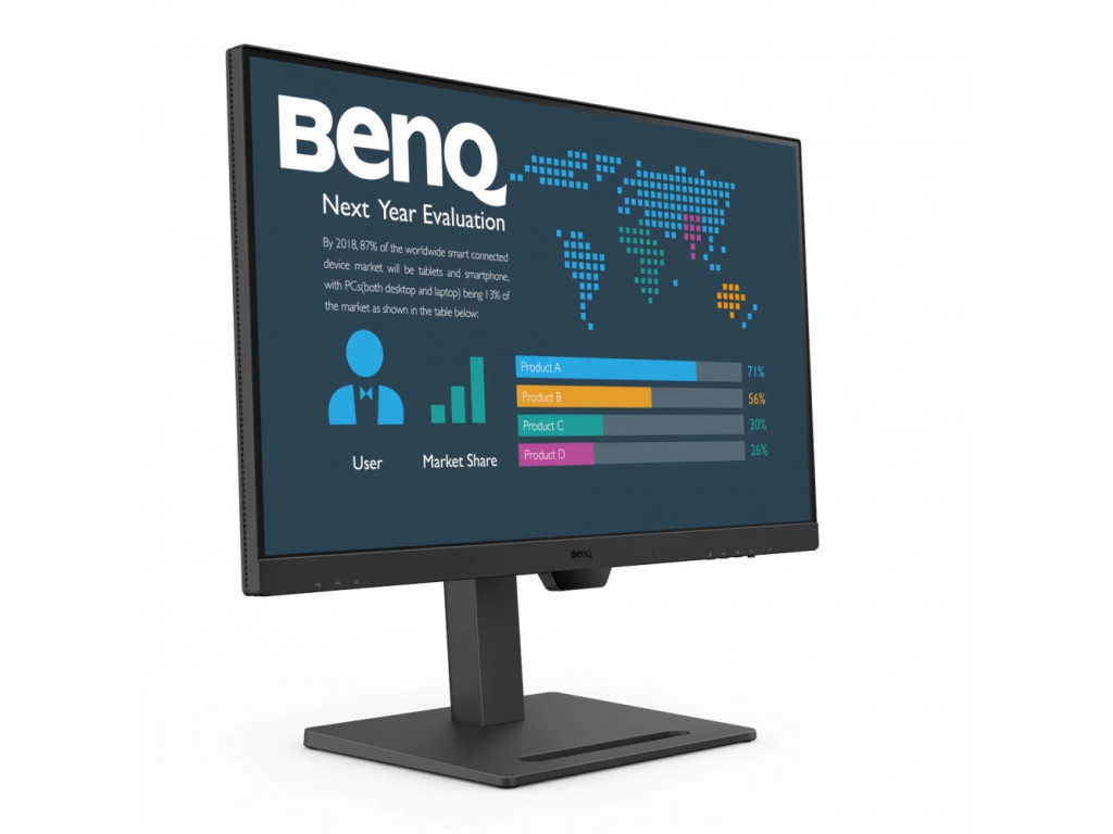 Монитор BenQ BL2790QT 27" IPS 25884_2.jpg