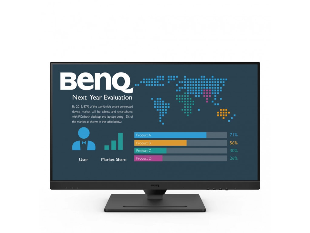Монитор BenQ BL2790QT 27" IPS 25884_3.jpg